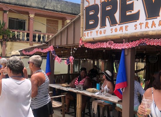 belize/stann-creek-district/bar/strange-brew
