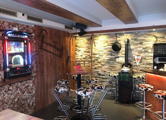 switzerland/aargau/bar/frohsinn-pub-bar