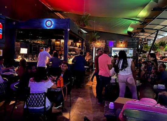 dominican-republic/cibao-valley/bar/maruja-bar-food-coffee
