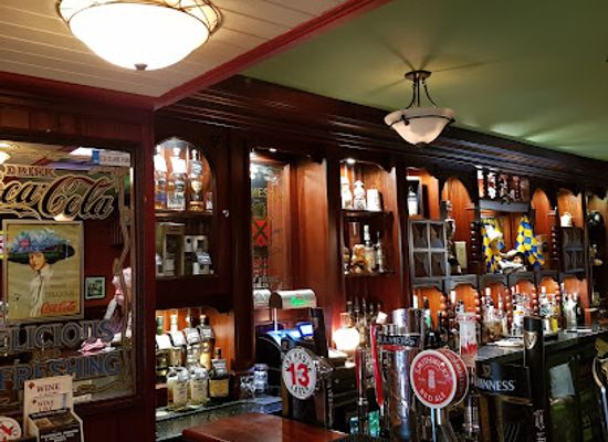 ireland/ennis/bar/paddy-quinn