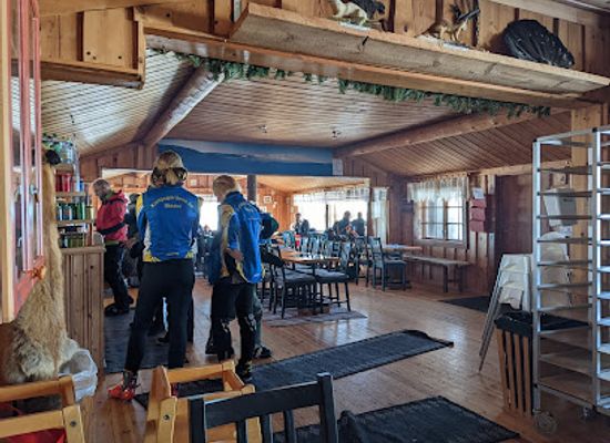 sweden/harjedalen/bar/jaktstugan