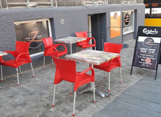 denmark/slagelse/restaurant/the-juize-bar