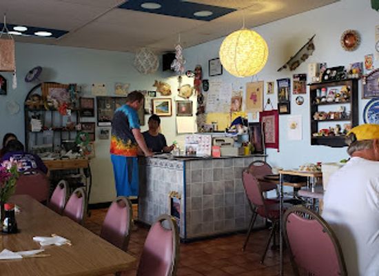 new-mexico/bandelier-national-monument/bar/cafe-sushi