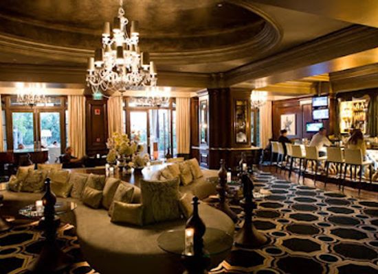 california/pasadena/south-lake-avenue/bar/the-tap-room