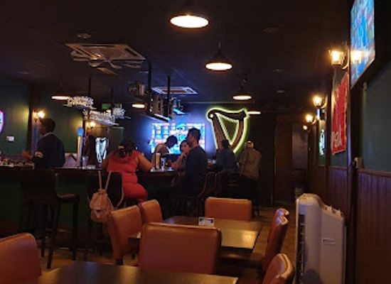 malaysia/northern-region/bar/o2-ss4-pub-and-restaurant