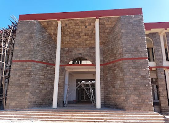 ethiopia/debre-markos/bar/student-lounge