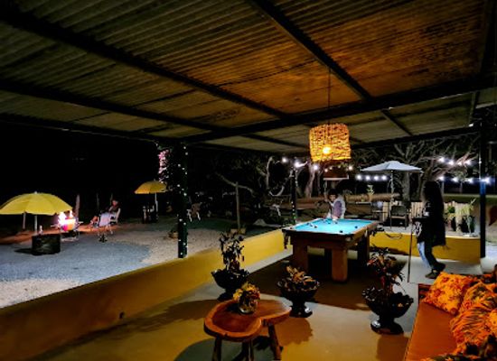 brazil/chapada-dos-veadeiros-national-park/bar/na-varanda-sunset