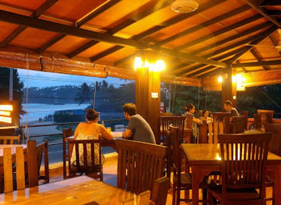 sri-lanka/mirissa/bar/mirissa-randiya-sea-food-restaurant-coffee-pub