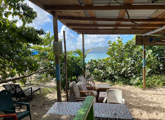 british-virgin-islands/scrub-island/bar/nigel-s-boom-boom-beach-bar-grill