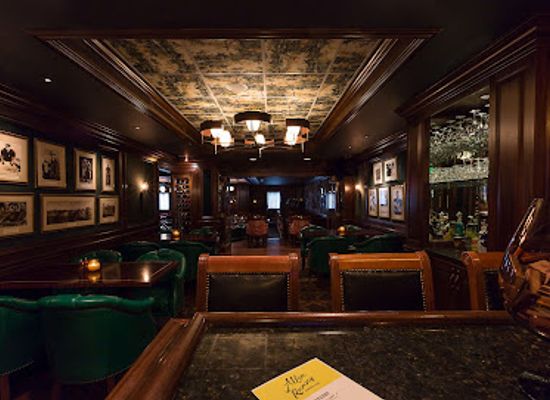 michigan/ann-arbor/bar/allen-rumsey-cocktail-lounge