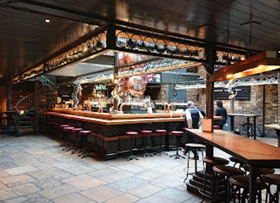 united-kingdom/london/camden-town/bar/the-world-s-end