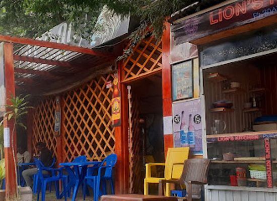 ethiopia/arbaminch/bar/lion-bar