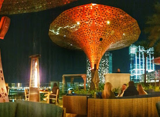 united-arab-emirates/abu-dhabi/bar/glo