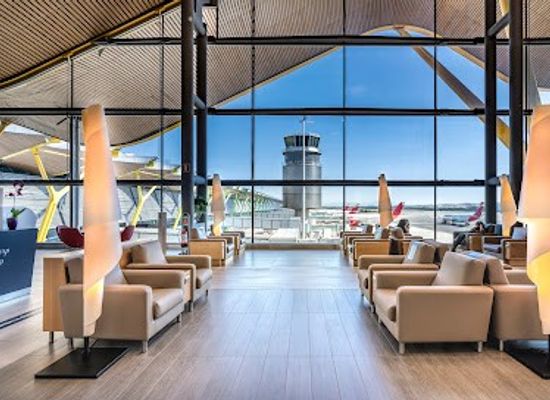 spain/madrid/bar/neptune-vip-lounge