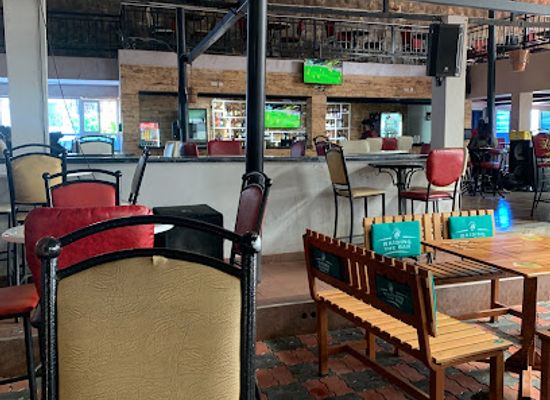 kenya/coastal-region/bar/kifaru-place-club-bar-grill