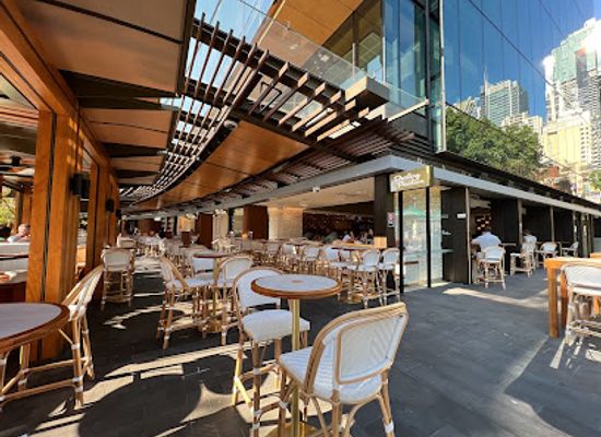australia/sydney/darling-harbour/bar/darling-pavilion