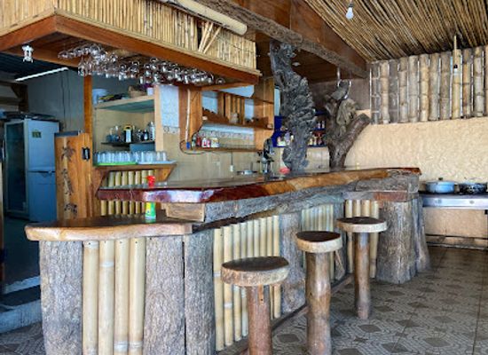 ecuador/galapagos-islands/bar/lecocarpus