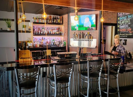 new-hampshire/keene/bar/the-diplomat-cigar-lounge