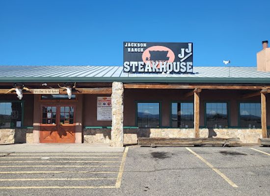new-mexico/socorro/bar/jackson-ranch-steakhouse