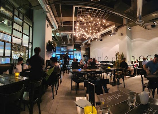 singapore/bukit-batok/bar/wine-connection-bistro-hillv2