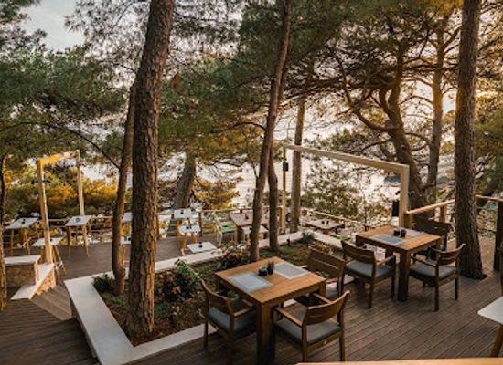 montenegro/ulcinj/bar/higo-restaurant-lounge