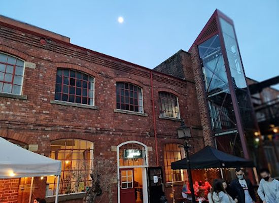 united-kingdom/sheffield/kelham-island/bar/the-millowners-arms