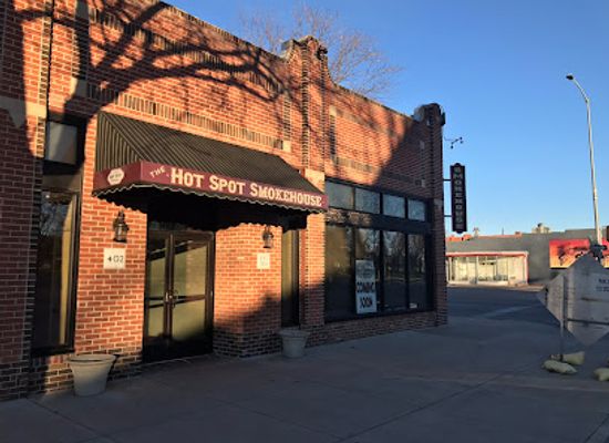 colorado/sterling/bar/the-hot-spot-smokehouse