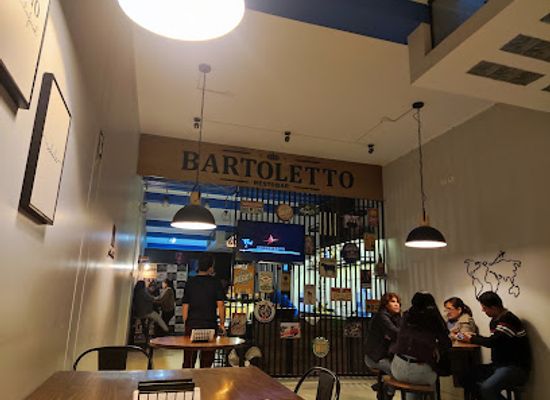 peru/nazca-lines/bar/bartoletto-restobar