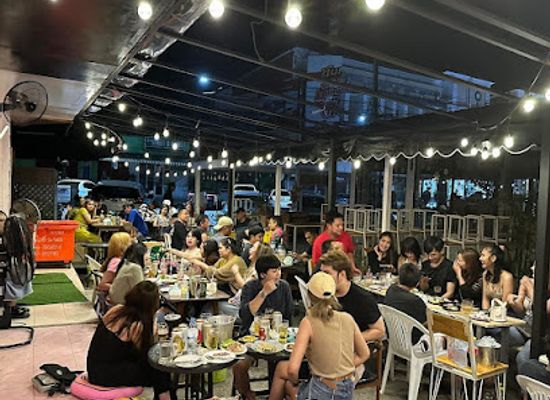 thailand/ranong/bar/destroy-bar