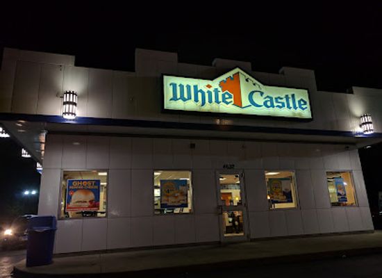 indiana/the-calumet-region/bar/white-castle