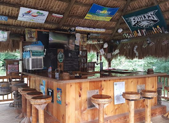 pennsylvania/upper-delaware-valley/bar/tiki-kev-s-tiki-bar-s-hut-s-llc