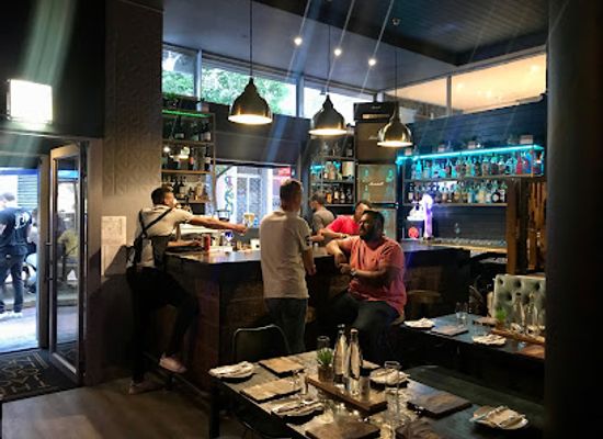 south-africa/cape-peninsula/bar/the-jagger-lounge