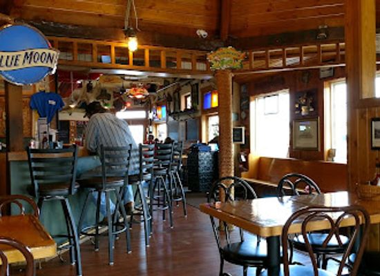 ohio/grand-river-valley/bar/pickle-bill-s-lobster-house