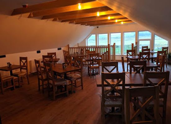 united-kingdom/caithness/bar/puldagon-farm-shop-restaurant