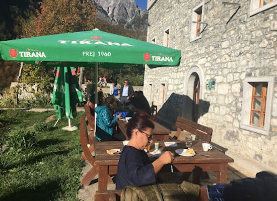 albania/theth-national-park/bar/villa-gjecaj-guesthouse-and-restaurant