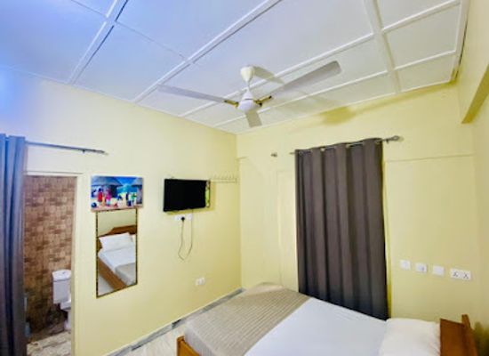 ghana/kwahu/bar/part-time-guest-house-and-pub