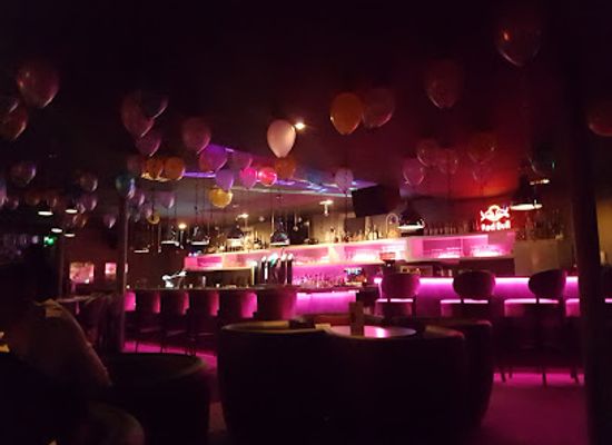 france/limousin/bar/le-dandy-s-bar-club-et-karaoke