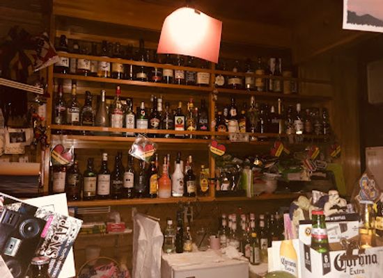 japan/mutsu/bar/reggae-bar-one-love
