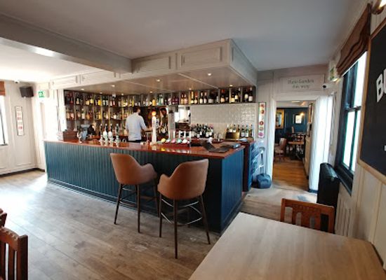 united-kingdom/cambridgeshire/bar/the-burleigh-arms