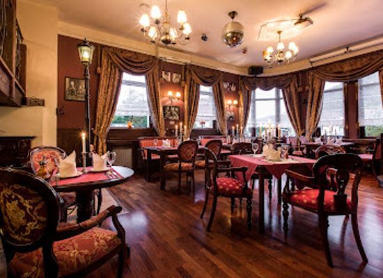 poland/stolowe-mountains/bar/wypoczety-wol-restauracja-steakhouse-kudowa-zdroj