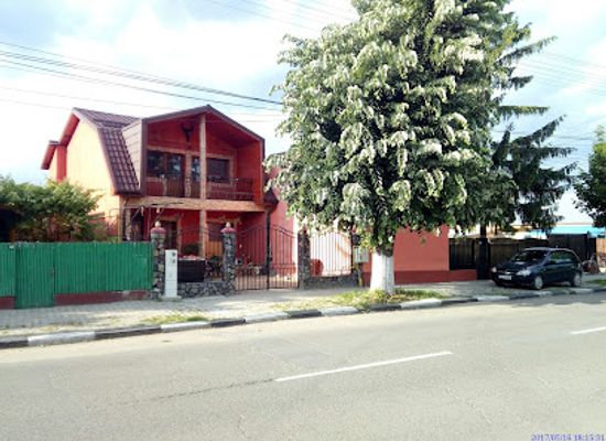 romania/giurgiu/bar/acapulco-bar