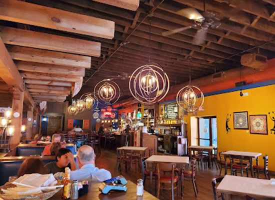 north-carolina/asheville/biltmore-village/bar/the-cantina-at-historic-biltmore-village