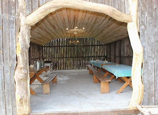 estonia/saaremaa-island/bar/kapa-kantri-kohvik