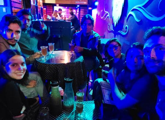 colombia/pasto/bar/ga-leon-cafe-bar