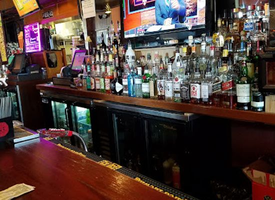 michigan/grand-rapids/bar/elbow-room-bar-grill