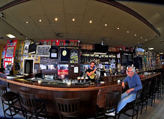 hungary/hajdusag/bar/jack-doyle-s-irish-pub-restaurant