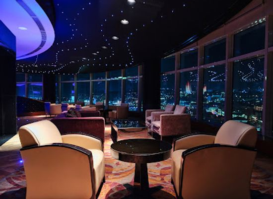 azerbaijan/baku/bar/360-bar-hilton-baku
