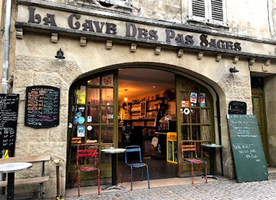 france/avignon/avignon-old-town/bar/la-cave-des-pas-sages