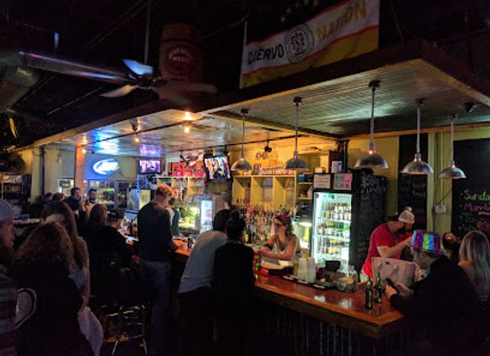 oklahoma/tulsa/brookside/bar/the-roost-sports-bar