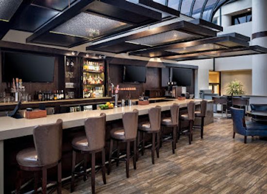 texas/north-texas/bar/whiskey-tango-bar-grill
